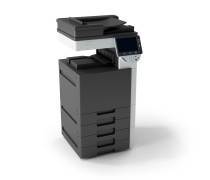 廣東電腦與軟件產(chǎn)品庫 一站式采購平臺(tái)，助力企業(yè)數(shù)字化轉(zhuǎn)型