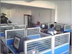 專業餐飲軟件報價，首選雙子星收銀系統——廣州、惠州及周邊地區特惠咨詢