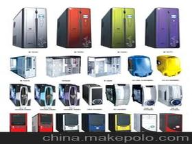 中昌個性化電腦機箱廠軟件開發(fā)策略 定制化與智能化的融合之道