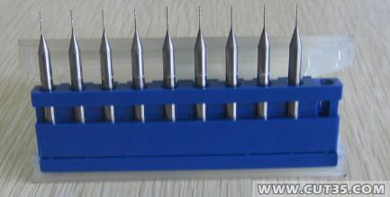 無錫安威特機械 專業供應高品質數控刀具，賦能現代精密制造