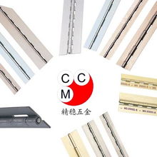 數控刀具貿易趨勢洞察 www.cutinfo.cn 聚焦行業最新動態