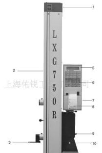 供應進口數控刀具 價格、廠家、圖片及數控刀具全面解析